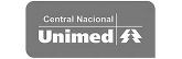 CONVENIO 01