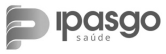 CONVENIO 02