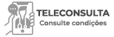 teleconsulta_final